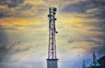 Top 10 Leaders in Network Services Revolutionizing Connectivity and Communication