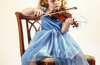 Top 10 Best Companies for Music Lessons: A Comprehensive Guide