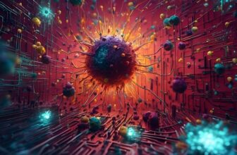 Fortifying Digital Frontiers: The Transformative Role of AI in Cybersecurity