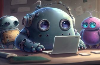 Revolutionizing Communication: How Chatbots Are Transforming Customer Engagement in the Digital Age