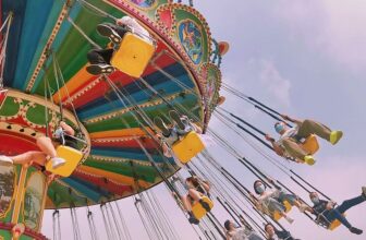 Striving for Equitability: Addressing Bias and Ensuring Fairness in AI Systems