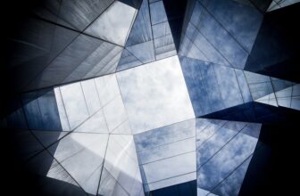 Top 10 Innovators Shaping the Future of Architecture