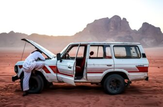 Revving Up Quality: Top 10 Leaders in Automotive Repair Services