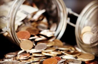 Top 10 Bookkeeping Companies Redefining Financial Precision in 2023