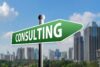 Top 10 Leading Companies Transforming Business Consulting in 2023