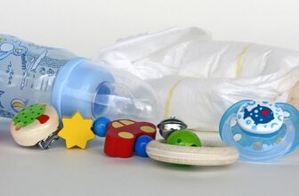 Top 10 Babysitting Services Revolutionizing Childcare in 2023