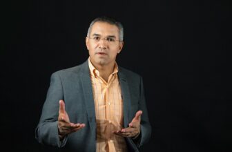 Decoding the Black Box: A Comprehensive Guide to Explainable AI and Its Impact on Trust and Transparency