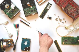 Top 10 Appliance Repair Service Providers: A Guide to the Best in the Business