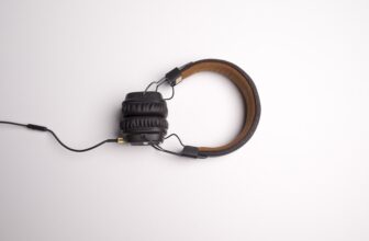 Top 10 Leaders in Audio Visual Services: A Comprehensive Overview