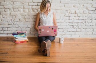 Revolutionizing Engagement: How AI is Transforming Marketing Strategies for the Digital Age