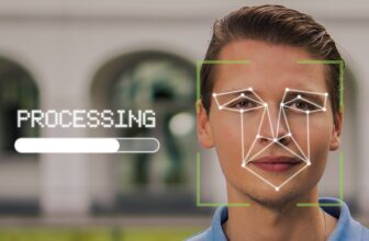 Breaking Barriers: The Evolution and Future of Voice Recognition Technology