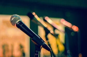 Advancements in Speech Synthesis: Bridging Communication Gaps with AI Technology