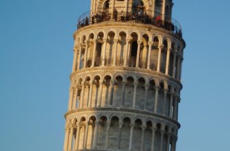 Navigating the Paradox of Progress: Understanding and Mitigating AI Bias in Machine Learning Systems