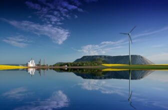 Unlocking Insights: The Power of Data Mining in the Modern Age