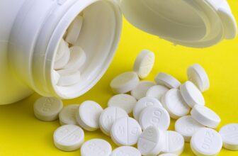 Transforming Healthcare: The Impact of Artificial Intelligence in Medicine