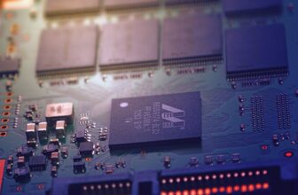 Unlocking Insights: How Big Data Transforms Decision-Making Across Industries