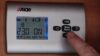 Video Guide: Alde Wet Heating System