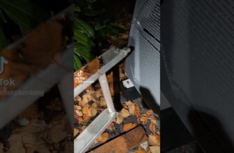 Heat Pump Breakdown #heatpump #breakdown #heating #clivet