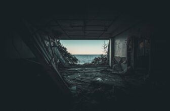 Safeguarding Vacant Properties: The Role of AI in Monitoring Risks and Enhancing Probate Management in the UK