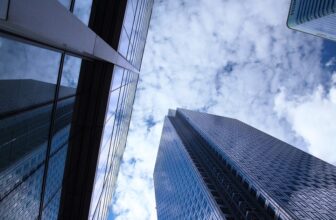 Unlocking the Future of Finance: How AI-Powered Forecasting is Revolutionizing Financial Decision-Making