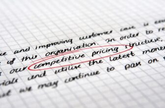 Unlocking Profit Potential: The Benefits of AI-Driven Product Pricing Optimization