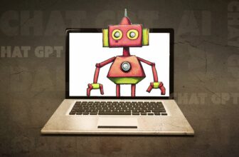 Artificial Intelligence in Marketing: Transforming Customer Experience and Engagement