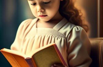 Transforming Education: How AI is Revolutionizing Personalized Learning Experiences
