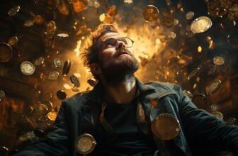 Unlocking Hidden Wealth: The Role of AI in Identifying Underreported Income in UK Probate Cases