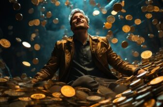 Revolutionizing Finance: How AI is Transforming Investment Strategies and Risk Management
