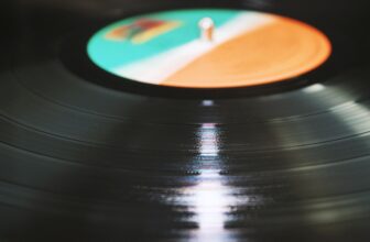 Enhancing Probate Auditing: The Transformative Role of AI in the UK Probate System