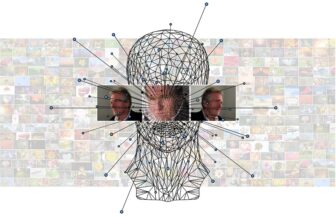 Unlocking the Future: How Machine Learning is Transforming Industries and Our Everyday Lives