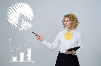 Unlocking Efficiency: The Transformative Benefits of AI in Master Data Management