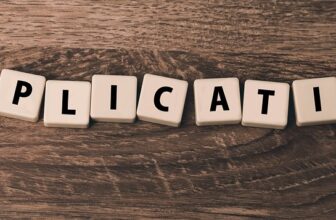 Streamlining Probate Applications: Harnessing the Power of AI for Efficient Estate Management in the UK