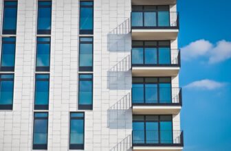 Revolutionizing Real Estate: How AI Streamlines Property Transfer Processes and Boosts Efficiency