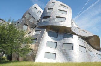 Revolutionizing Real Estate: How A.I. is Automating Lease Agreement Creation and Elevating Efficiency
