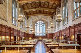 Transforming Legal Research: The Benefits of AI-Driven Automation in Case Law Analysis