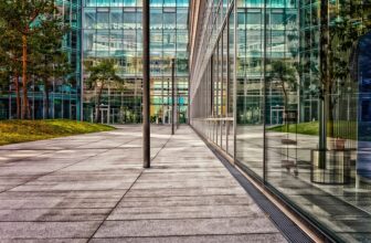 Revolutionizing Real Estate: How AI is Streamlining Property Transfer Processes and Enhancing Efficiency