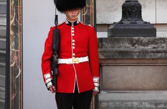 Enhancing Executor Compliance in UK Probate: The Benefits of AI Monitoring