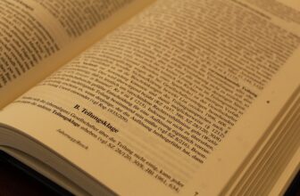 Revolutionizing Probate: How AI is Transforming Inheritance Law Monitoring in the UK