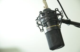 Top 10 Audio Visual Service Companies Transforming the Industry in 2023