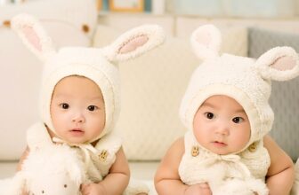 Unlocking the Future: The Impact of AI-Driven Digital Twins on Simulation and Innovation