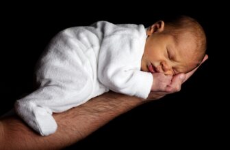 Revolutionizing Child Care: The Impact of AI on Early Childhood Development