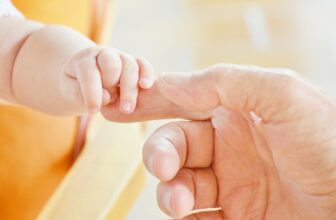 Top 10 Companies Leading the Baby Equipment Rental Industry
