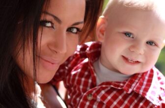 Top 10 Nanny Service Providers Revolutionizing Childcare in 2023