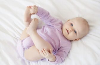 Top 10 Leading Companies Revolutionizing Child Development Centers