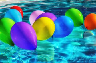 Top 10 Leading Companies in Pool Installation Services of 2023
