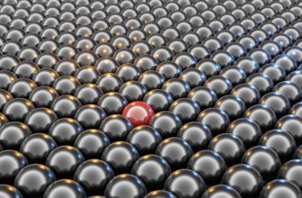 Bridging the Gap: Addressing Discrepancies in Asset Disclosures with AI Solutions in UK Probate