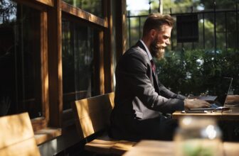 Streamlining Corporate Governance Compliance: Unlocking the Benefits of AI Solutions
