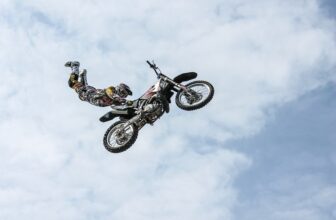 Enhancing Compliance in Probate: The Role of AI in Analyzing Executor Actions in the UK