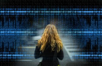 Navigating Digital Legacy: The Role of AI in Enhancing Probate Policies in the UK